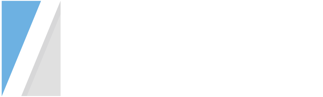 zvara partners